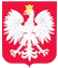 Godło